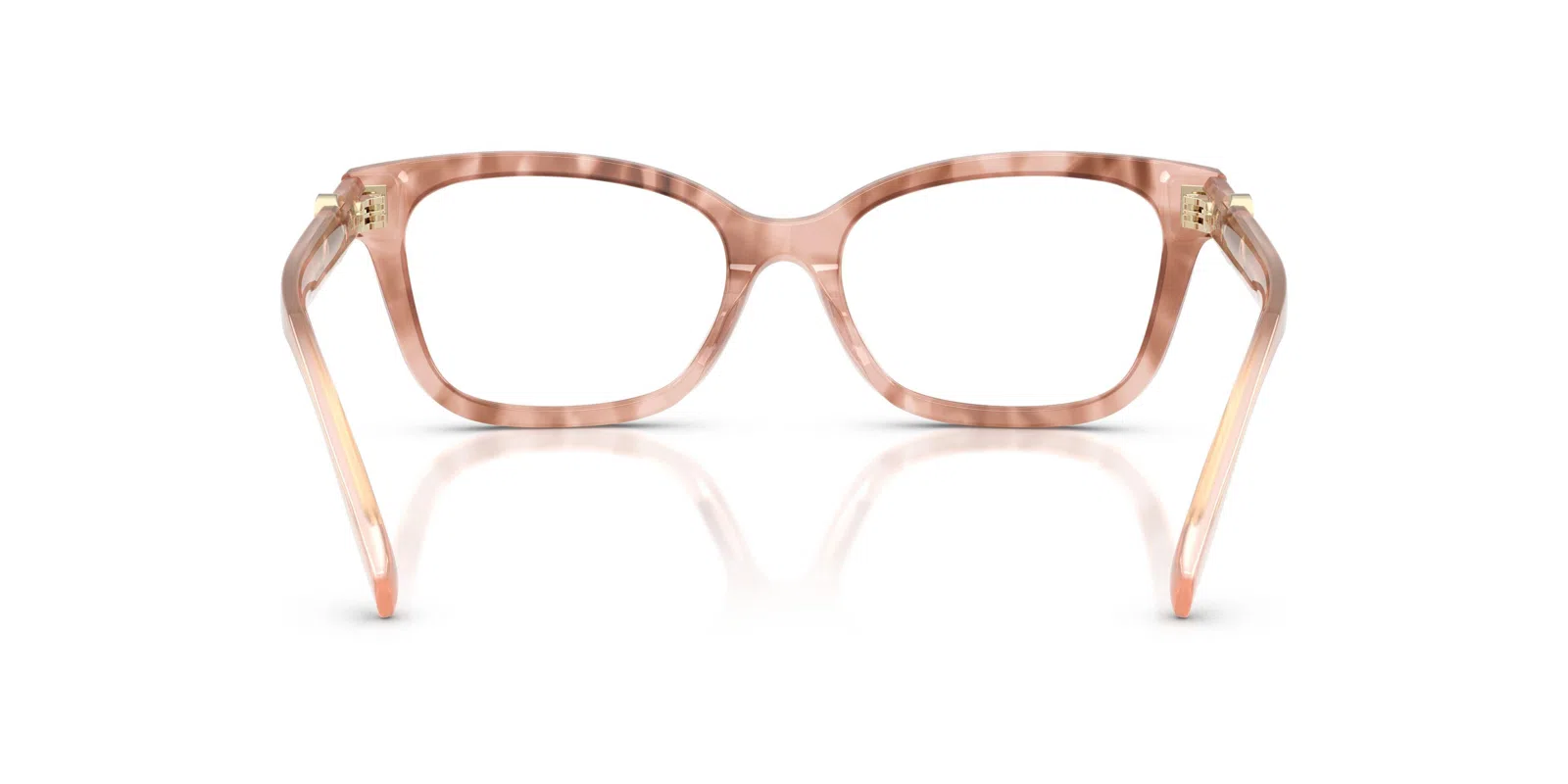 Tory Burch 2159U Eyeglasses - view 34